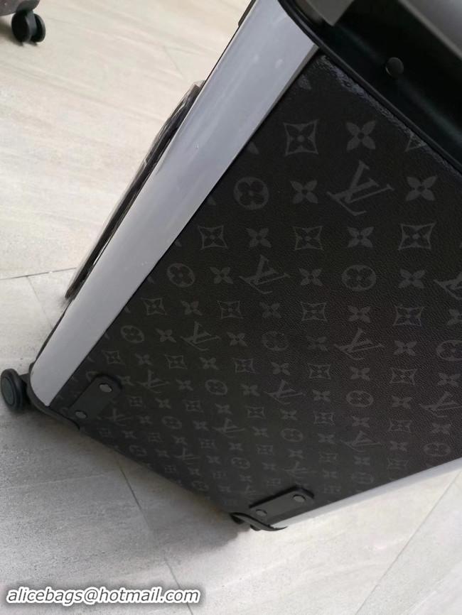 Purchase Louis Vuitton HORIZON 50 N23209