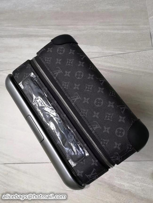 Purchase Louis Vuitton HORIZON 50 N23209