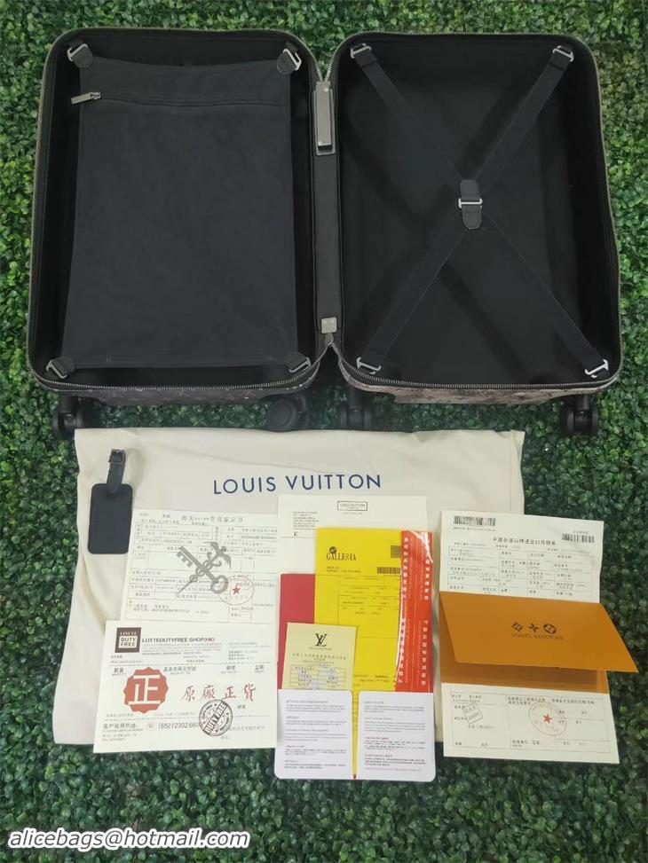 Purchase Louis Vuitton HORIZON 50 N23209