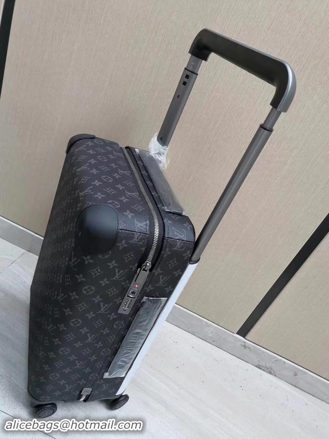 Purchase Louis Vuitton HORIZON 50 N23209