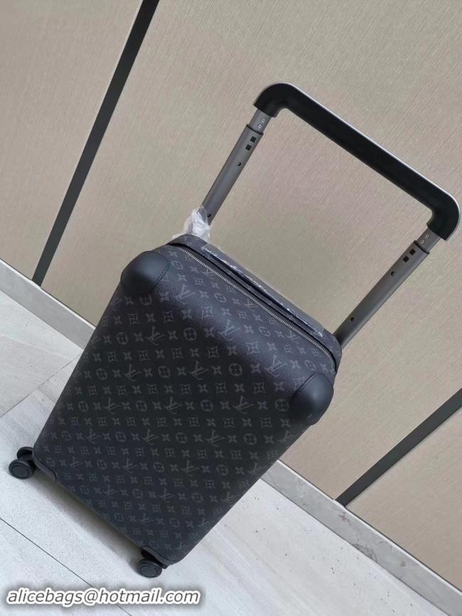 Shop Duplicate Louis Vuitton HORIZON 50 M23002