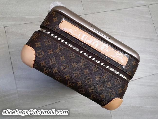 Charming Louis Vuitton HORIZON 50 M23203