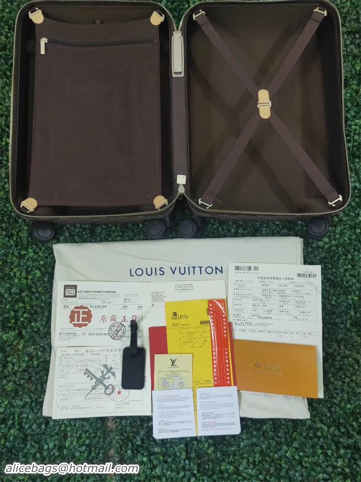 Charming Louis Vuitton HORIZON 50 M23203