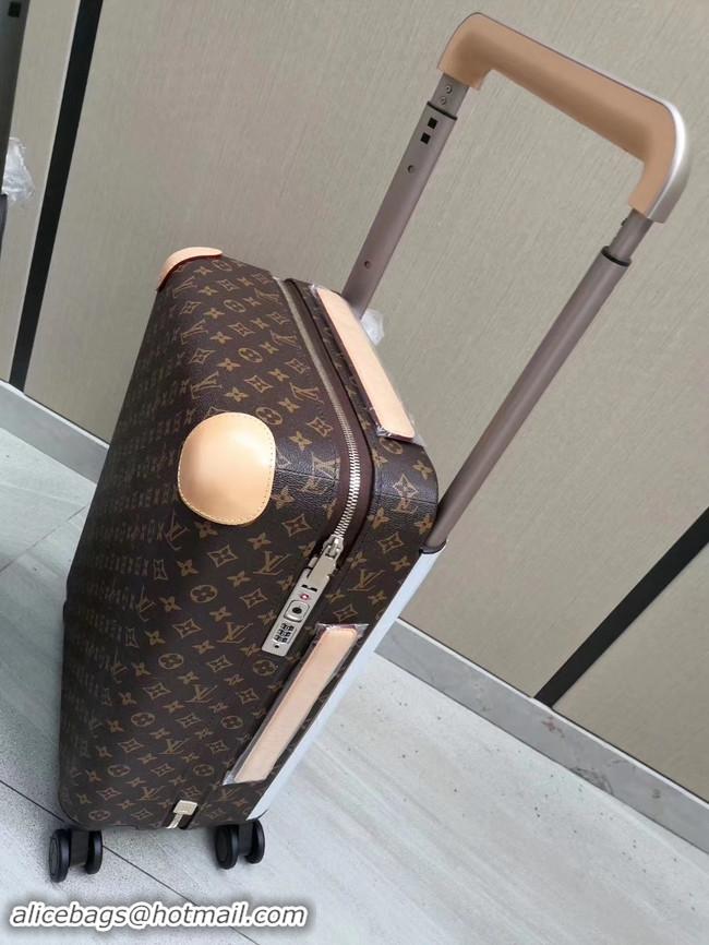 Charming Louis Vuitton HORIZON 50 M23203