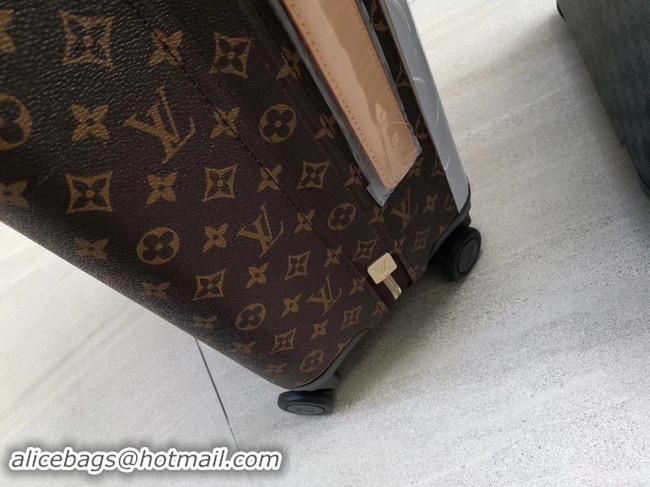 Charming Louis Vuitton HORIZON 50 M23203