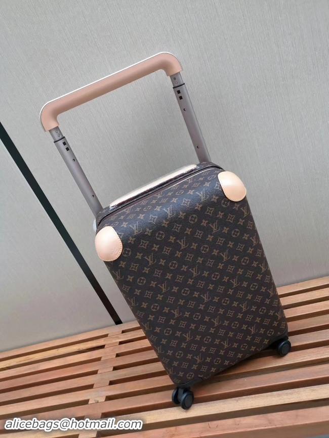 Charming Louis Vuitton HORIZON 50 M23203