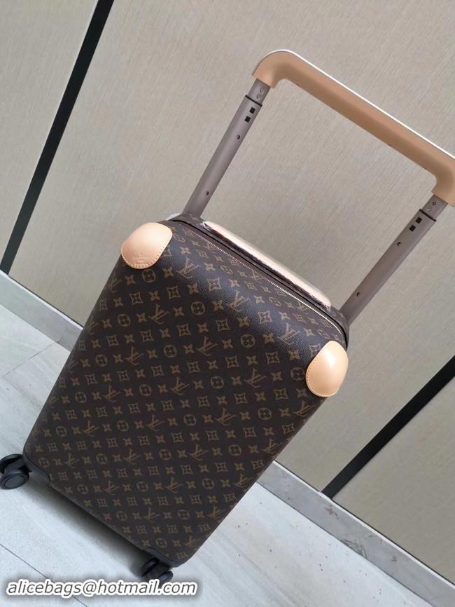 Charming Louis Vuitton HORIZON 50 M23203