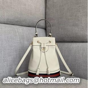 Discount Gucci Ophidia 610846 white