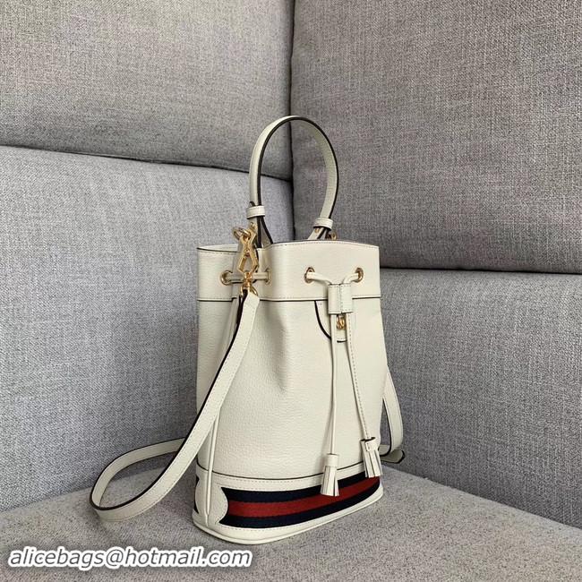 Discount Gucci Ophidia 610846 white