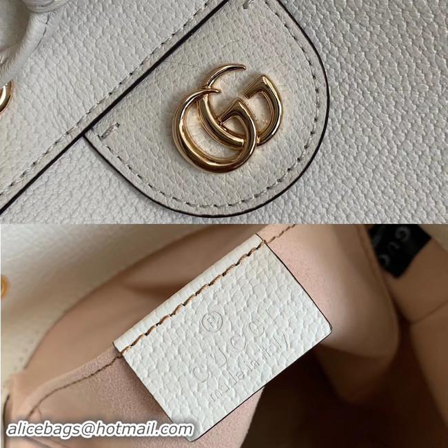 Discount Gucci Ophidia 610846 white