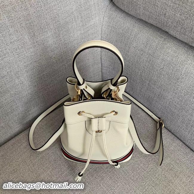 Discount Gucci Ophidia 610846 white