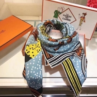 Traditional Discount Hermes Scarves H2800