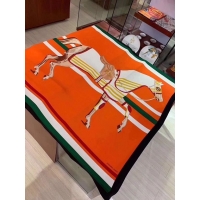 Trendy Design Hermes...