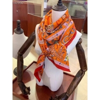 Buy Fashionable Hermes Scarves H2803