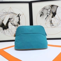 Luxury Hermes Cosmet...