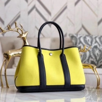 Luxury Hot Hermes Ga...