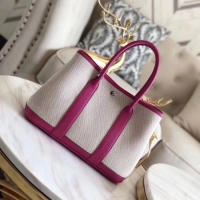 New Luxury Hermes Ga...