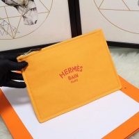 Popular Style Hermes...