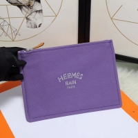 Good Looking Hermes ...