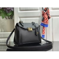 Inexpensive Louis vuitton original ARCH Small bag M55335 black