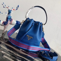 Classic Hot Prada Le...