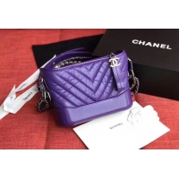 Buy Classic Chanel g...