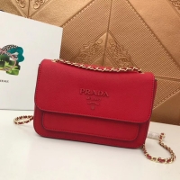 Unique Style Prada C...