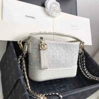 Hot Sell Chanel gabr...