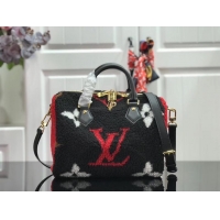 New Style Discount Louis Vuitton Original SPEEDY 30 M55423