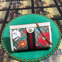 Traditional Specials Gucci Ophidia Small Shoulder Bag 503877 white