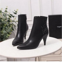 Buy Discount Yves Saint Laurent  Boots YSL8942 2019