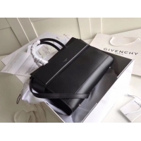 Hot Sale GIVENCHY Ho...