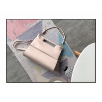 Discount GIVENCHY Whip large leather shoulder bag 37101 Beige