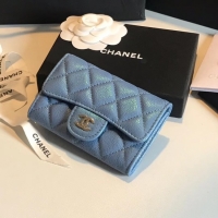 Top Quality Chanel c...