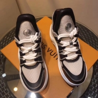 Famous Brand Louis Vuitton Top Quality LV Archlight Sneakers LV8102