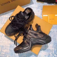 Top Quality Louis Vuitton Top Quality LV Archlight Sneakers LV8103