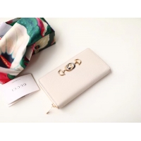 Gucci Zumi Wallet 57...