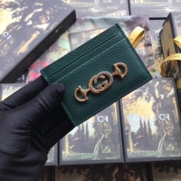 Unique Style Gucci Z...