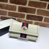 Cheap Price Gucci Op...