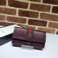 Best Quality Gucci O...