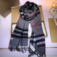 Best Cheap Burberry Cashmere Classic Scarf 3599