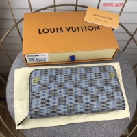 Most Popular Louis V...