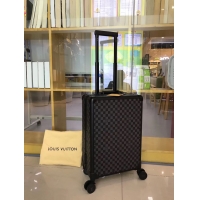 Discount Louis vuitton Rolling Luggage M23306