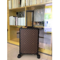 Low Cost Louis vuitton Damier Ebene Rolling Luggage M23305