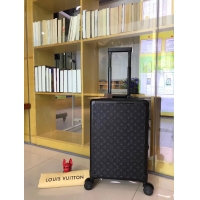 Discount Louis vuitton Rolling Luggage M23307