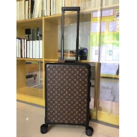 Luxury Cheap Louis vuitton Rolling Luggage M23308