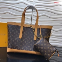 Classic Specials Louis vuitton original Monogram Canvas m44657