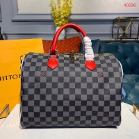 Classic Louis vuitton original SPEEDY 30 M40236