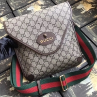 Discount Gucci Neo V...