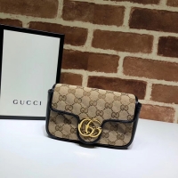 Practical Gucci GG M...